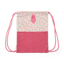 Bild von Beach bag Ocean Treasures Multi-colour