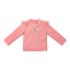 Bild von Rashguard langärmlig Ocean Treasures Rouge - 62/68