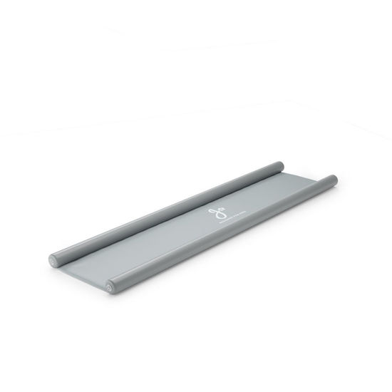 Bild von Slide and Surf Way