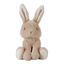 Bild von Kuscheltier Bunny Baby Bunny 15cm  GRS Newborn