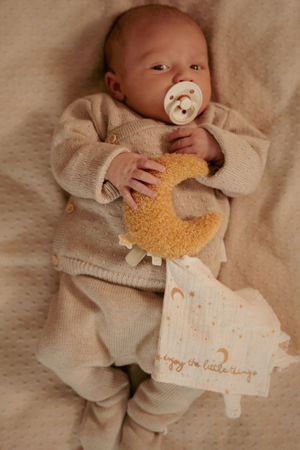 Bild für Kategorie Newborn NEW