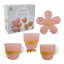 Bild von Little Dutch Badebecher Flowers