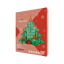 Bild von Cleverclixx Adventskalender