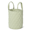 Bild von Aufbewahrungskorb gross - Pure Sage