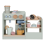 Bild von Kaffee Ecke FSC