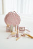 Bild von Make-up Set FSC