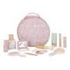 Bild von Make-up Set FSC