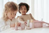 Bild von Make-up Set FSC