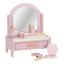 Bild von Frisiertisch FSC
