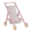 Bild von Puppenbuggy Holz FSC