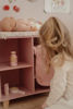 Bild von Puppenwickeltisch FSC