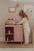 Bild von Puppenwickeltisch FSC