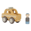 Bild von Taxi FSC