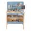 Bild von Werkbank FSC