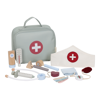 Bild von Doktor Set FSC