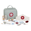 Bild von Doktor Set FSC