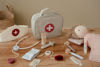 Bild von Doktor Set FSC