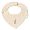 Bild von 2-pack Bandana bib Little Christmas
