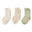 Bild von 3-pack socks Little Christmas - 15/17