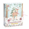 Bild von Advent Kalender