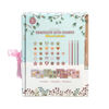 Bild von Advent Kalender