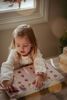 Bild von Advent Kalender