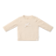 Bild von T-shirt langärmlig Sand - 50