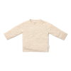 Bild von T-shirt langärmlig Little Goose - 44