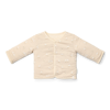 Bild von Cardigan zweiseitig Little Goose - 44