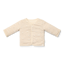 Bild von Cardigan zweiseitig Little Goose - 44