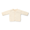 Bild von Cardigan zweiseitig Little Goose - 44