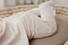 Bild von Leggings Little Goose - 50