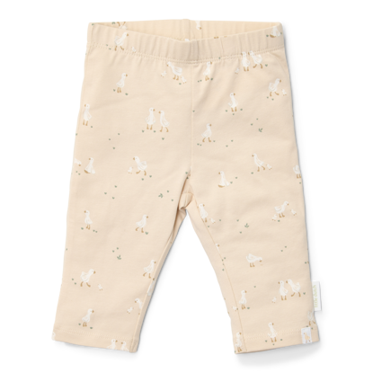 Bild von Leggings Little Goose - 62
