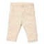 Bild von Leggings Little Goose - 68