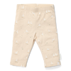 Bild von Leggings Little Goose - 74