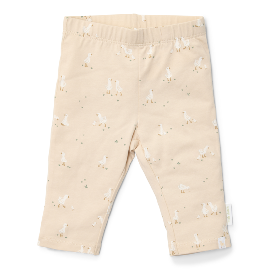 Bild von Leggings Little Goose - 74