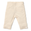Bild von Leggings Soft Beige Stripe - 68