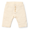 Bild von Hose Creme - 50