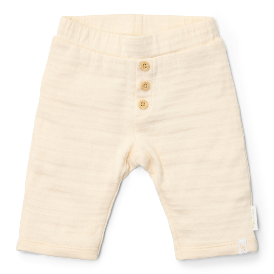 Bild von Hose Creme - 50