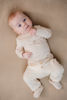 Bild von Hose Creme - 50