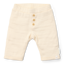 Bild von Hose Creme - 68