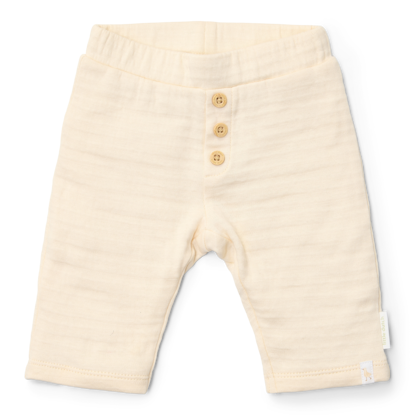 Bild von Hose Creme - 74