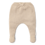 Bild von Hose gestrickt Soft Beige Melee - 62