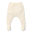 Bild von Hose gestrickt Off White - 62