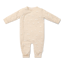 Bild von Wickelstrampler Little Goose - 68
