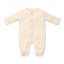 Bild von Strampler Creme - 50