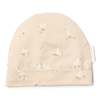 Bild von Mütze Little Goose - 0-3 months