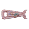 Bild von Little Duch Luftmatratze mit Flosse Dreamy Mermaid