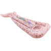 Bild von Little Duch Luftmatratze mit Flosse Dreamy Mermaid