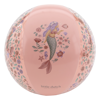 Bild von Little Dutch Beach Ball Dreamy Mermaid 35 cm